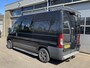 Peugeot Boxer Dubbel Cabine L2H2 BlueHDi 110PK Navi | Trekhaak