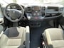 Peugeot Boxer Dubbel Cabine L2H2 BlueHDi 110PK Navi | Trekhaak