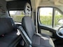 Peugeot Boxer Dubbel Cabine L2H2 BlueHDi 110PK Navi | Trekhaak