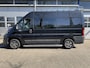 Peugeot Boxer Dubbel Cabine L2H2 BlueHDi 110PK Navi | Trekhaak