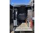 Peugeot Boxer Dubbel Cabine L2H2 BlueHDi 110PK Navi | Trekhaak