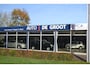 Peugeot Boxer Dubbel Cabine L2H2 BlueHDi 110PK Navi | Trekhaak