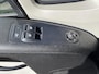 Peugeot Boxer Dubbel Cabine L2H2 BlueHDi 110PK Navi | Trekhaak