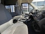 Peugeot Boxer Dubbel Cabine L2H2 BlueHDi 110PK Navi | Trekhaak