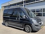 Peugeot Boxer Dubbel Cabine L2H2 BlueHDi 110PK Navi | Trekhaak