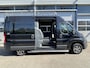 Peugeot Boxer Dubbel Cabine L2H2 BlueHDi 110PK Navi | Trekhaak