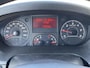 Peugeot Boxer Dubbel Cabine L2H2 BlueHDi 110PK Navi | Trekhaak