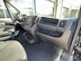 Peugeot Boxer Dubbel Cabine L2H2 BlueHDi 110PK Navi | Trekhaak