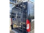 Peugeot Boxer Dubbel Cabine L2H2 BlueHDi 110PK Navi | Trekhaak