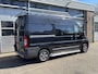 Peugeot Boxer Dubbel Cabine L2H2 BlueHDi 110PK Navi | Trekhaak