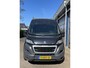 Peugeot Boxer Dubbel Cabine L2H2 BlueHDi 110PK Navi | Trekhaak