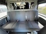 Peugeot Boxer Dubbel Cabine L2H2 BlueHDi 110PK Navi | Trekhaak
