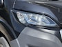 Peugeot Boxer Dubbel Cabine L2H2 BlueHDi 110PK Navi | Trekhaak