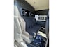 Peugeot Boxer Dubbel Cabine L2H2 BlueHDi 110PK Navi | Trekhaak