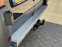 Peugeot Boxer Dubbel Cabine L2H2 BlueHDi 110PK Navi | Trekhaak