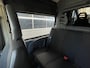 Peugeot Boxer Dubbel Cabine L2H2 BlueHDi 110PK Navi | Trekhaak