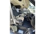 Peugeot Boxer Dubbel Cabine L2H2 BlueHDi 110PK Navi | Trekhaak