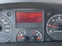 Peugeot Boxer Dubbel Cabine L2H2 BlueHDi 110PK Navi | Trekhaak
