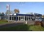 Peugeot Boxer Dubbel Cabine L2H2 BlueHDi 110PK Navi | Trekhaak