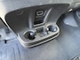 Peugeot Boxer Dubbel Cabine L2H2 BlueHDi 110PK Navi | Trekhaak