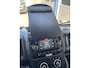 Peugeot Boxer Dubbel Cabine L2H2 BlueHDi 110PK Navi | Trekhaak