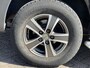 Peugeot Boxer Dubbel Cabine L2H2 BlueHDi 110PK Navi | Trekhaak