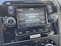 Peugeot Boxer Dubbel Cabine L2H2 BlueHDi 110PK Navi | Trekhaak