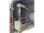 Peugeot Boxer Dubbel Cabine L2H2 BlueHDi 110PK Navi | Trekhaak