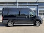 Peugeot Boxer Dubbel Cabine L2H2 BlueHDi 110PK Navi | Trekhaak
