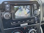 Peugeot Boxer Dubbel Cabine L2H2 BlueHDi 110PK Navi | Trekhaak
