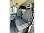 Peugeot Boxer Dubbel Cabine L2H2 BlueHDi 110PK Navi | Trekhaak