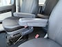 Peugeot Boxer Dubbel Cabine L2H2 BlueHDi 110PK Navi | Trekhaak