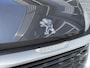 Peugeot Boxer Dubbel Cabine L2H2 BlueHDi 110PK Navi | Trekhaak