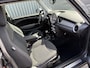 MINI Cooper Mini 1.6 Airconditioning, Pano-schuif/kanteldak, LM, nw. APK – Inruil Mogelijk –