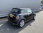 MINI Cooper Mini 1.6 Airconditioning, Pano-schuif/kanteldak, LM, nw. APK – Inruil Mogelijk –