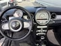 MINI Cooper Mini 1.6 Airconditioning, Pano-schuif/kanteldak, LM, nw. APK – Inruil Mogelijk –