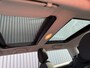 MINI Cooper Mini 1.6 Airconditioning, Pano-schuif/kanteldak, LM, nw. APK – Inruil Mogelijk –