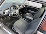 MINI Cooper Mini 1.6 Airconditioning, Pano-schuif/kanteldak, LM, nw. APK – Inruil Mogelijk –