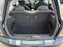 MINI Cooper Mini 1.6 Airconditioning, Pano-schuif/kanteldak, LM, nw. APK – Inruil Mogelijk –