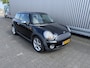 MINI Cooper Mini 1.6 Airconditioning, Pano-schuif/kanteldak, LM, nw. APK – Inruil Mogelijk –