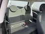 MINI Cooper Mini 1.6 Airconditioning, Pano-schuif/kanteldak, LM, nw. APK – Inruil Mogelijk –
