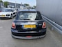 MINI Cooper Mini 1.6 Airconditioning, Pano-schuif/kanteldak, LM, nw. APK – Inruil Mogelijk –