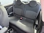 MINI Cooper Mini 1.6 Airconditioning, Pano-schuif/kanteldak, LM, nw. APK – Inruil Mogelijk –