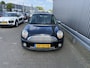 MINI Cooper Mini 1.6 Airconditioning, Pano-schuif/kanteldak, LM, nw. APK – Inruil Mogelijk –
