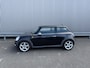 MINI Cooper Mini 1.6 Airconditioning, Pano-schuif/kanteldak, LM, nw. APK – Inruil Mogelijk –