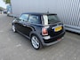 MINI Cooper Mini 1.6 Airconditioning, Pano-schuif/kanteldak, LM, nw. APK – Inruil Mogelijk –