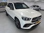 Mercedes-Benz GLE 350 e 4MATIC Premium Plus AMG/PANO/MEMORY/MASSAGE/DESIGNO/360/KEYLESS/DISTRONIC /SOFTCLOSE/BURMEISTER