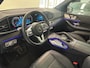 Mercedes-Benz GLE 350 e 4MATIC Premium Plus AMG/PANO/MEMORY/MASSAGE/DESIGNO/360/KEYLESS/DISTRONIC /SOFTCLOSE/BURMEISTER