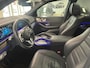 Mercedes-Benz GLE 350 e 4MATIC Premium Plus AMG/PANO/MEMORY/MASSAGE/DESIGNO/360/KEYLESS/DISTRONIC /SOFTCLOSE/BURMEISTER