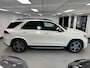 Mercedes-Benz GLE 350 e 4MATIC Premium Plus AMG/PANO/MEMORY/MASSAGE/DESIGNO/360/KEYLESS/DISTRONIC /SOFTCLOSE/BURMEISTER